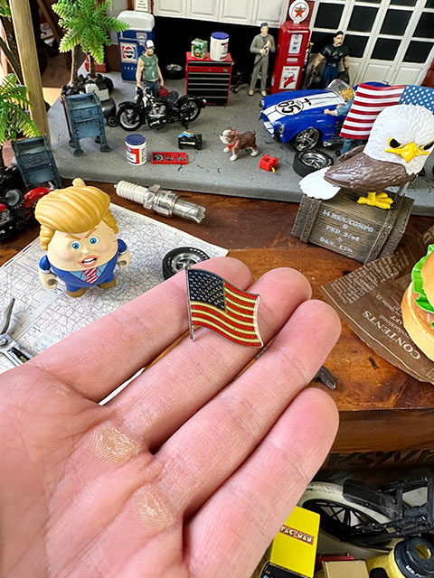 ��������ԥ󥺡������ˤʤӤ������/����ƥ������ե�å���