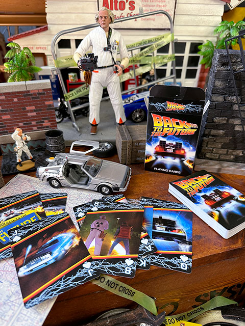 ǲ衡Хåȥե塼㡼ǥꥢ̥̾ȥ