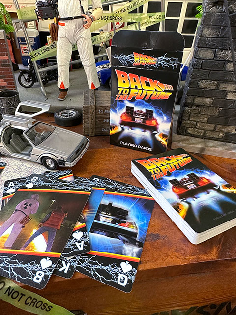 ǲ衡Хåȥե塼㡼ǥꥢ̥̾ȥ