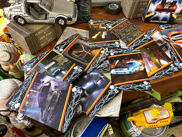 ǲ衡Хåȥե塼㡼ǥꥢ̥̾ȥ