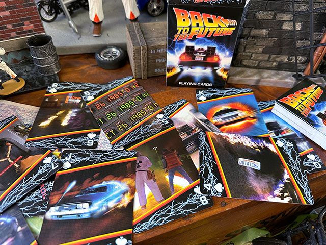 ǲ衡Хåȥե塼㡼ǥꥢ̥̾ȥ