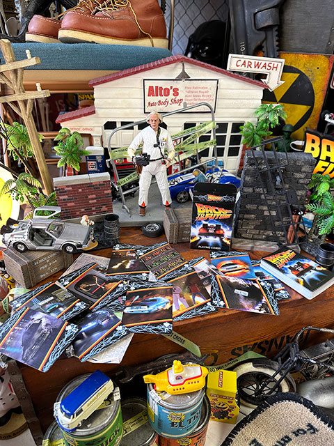 ǲ衡Хåȥե塼㡼ǥꥢ̥̾ȥ