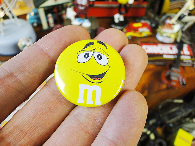 m&m's���̥Хå���S���������ʥ�������/�ե�������