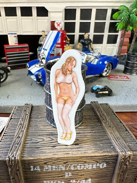 ԥʥåץ륹ƥåNO.27롡SS