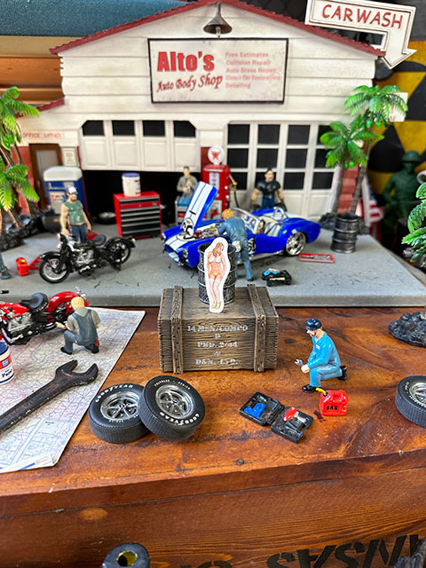 ԥʥåץ륹ƥåNO.27롡SS