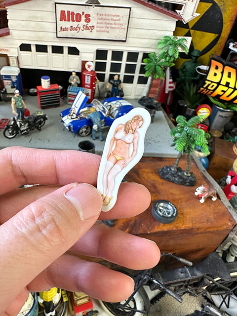 ԥʥåץ륹ƥåNO.27롡SS