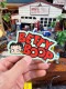 �٥ƥ����֡��ס����ե�����롡���ƥå������硡��BETTY BOOP������