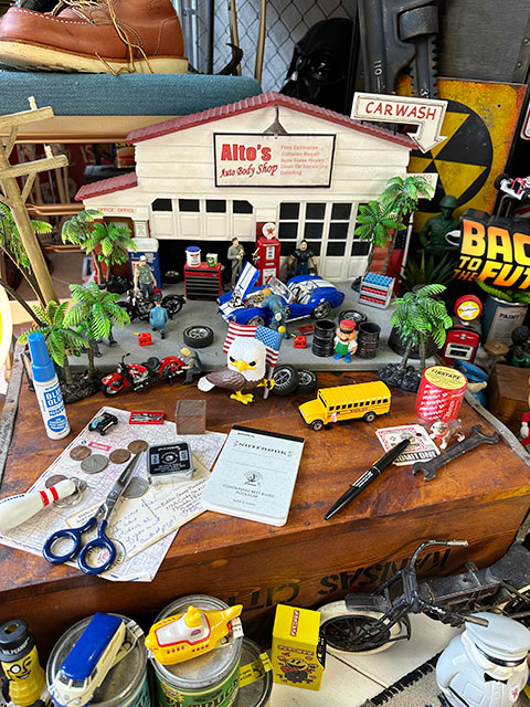 PENCO���ڥ󥳡��ա��륹����åץΡ��ȡ����Ģ��A7��7mm������������ѥ��ȡ���ΤҤ饵������HIGHTIDE���ϥ�������