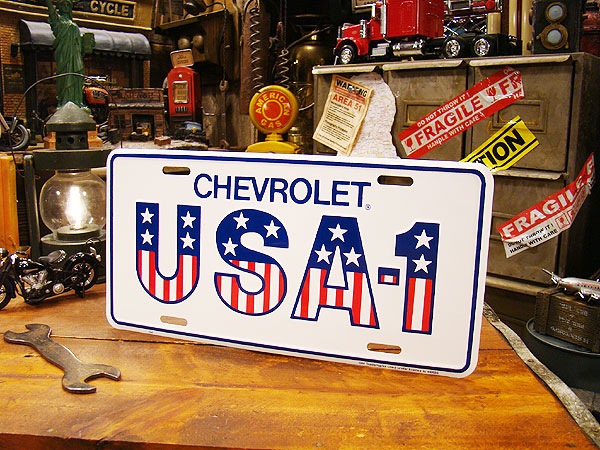 ܥ졼գӣ-1饤󥹥ץ졼