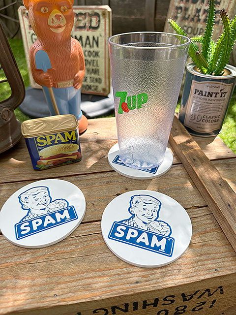 ���ѥࡡ��С��������������ʥ�����ɡˡ�ñ��