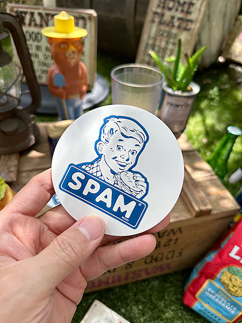 ���ѥࡡ��С��������������ʥ�����ɡˡ�ñ��