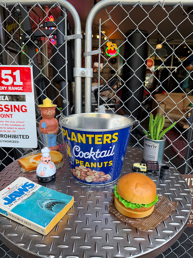 �ץ�󥿡������ߥ������ԡ��ʥåġ��ƥ���Х��ġ��ߥ�