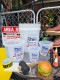 MBS Painting Tools������ꥫ�Υڥ󥭥Х��ġ���4���������åȡˡ�MADE IN U.S.A.