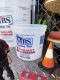 MBS Painting Tools������ꥫ�Υڥ󥭥Х��ġ���4���������åȡˡ�MADE IN U.S.A.