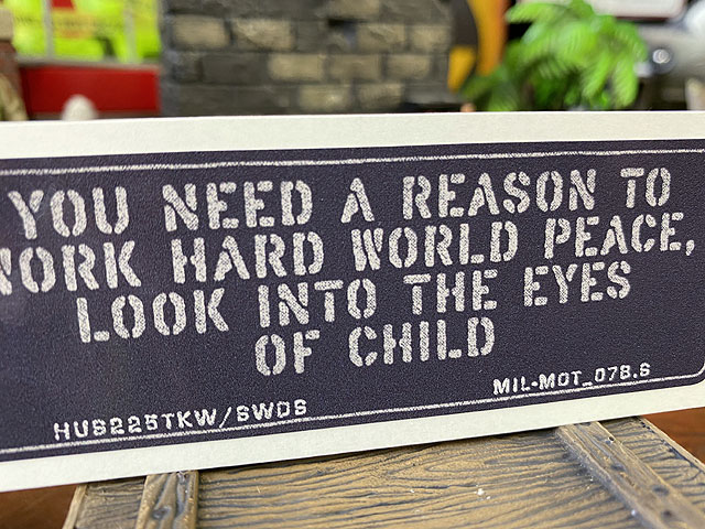 �ߥ꥿�꡼�±����å��ƥå�����S���������ʤɤ�����������ʿ�¤Ǥʤ���Ф����ʤ��Τ��������ϻҶ���Ʒ����ˡˡ��ߥ꥿�꡼��åȡ��ǥ����롡MIL-MOT��07B-S