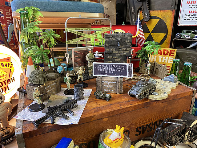 �ߥ꥿�꡼�±����å��ƥå�����S���������ʤɤ�����������ʿ�¤Ǥʤ���Ф����ʤ��Τ��������ϻҶ���Ʒ����ˡˡ��ߥ꥿�꡼��åȡ��ǥ����롡MIL-MOT��07B-S