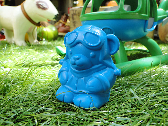 ���꡼��ȥ���������ꥫ�λҶ��Υ�����㡡Ư�����ʪ���ʥإꥳ�ץ����ˡ�MADE IN U.S.A.
