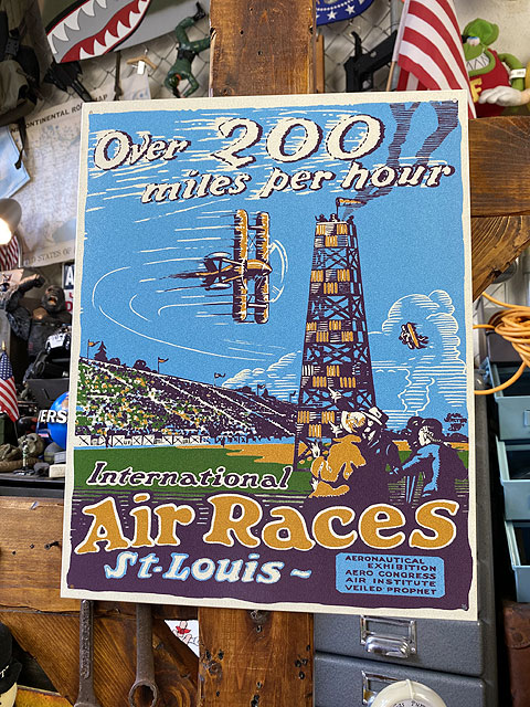 ����ȥ륤�������󥿡��ʥ���ʥ롡�����졼�����֥ꥭ����