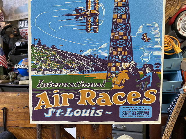 ����ȥ륤�������󥿡��ʥ���ʥ롡�����졼�����֥ꥭ����