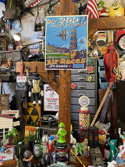 ����ȥ륤�������󥿡��ʥ���ʥ롡�����졼�����֥ꥭ����