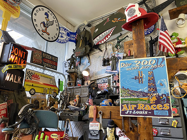 ����ȥ륤�������󥿡��ʥ���ʥ롡�����졼�����֥ꥭ����