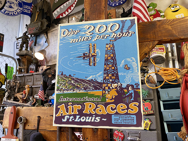 ����ȥ륤�������󥿡��ʥ���ʥ롡�����졼�����֥ꥭ����