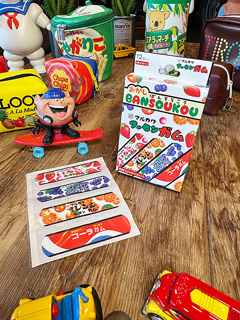 ̲ۻҲ꡼ۻҤϹѡʥޥ륫ա󥬥ˡե륰åФ󤽤¥ȥ