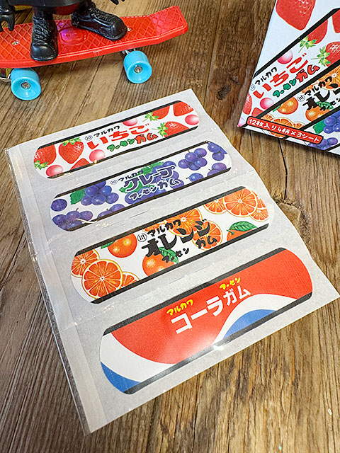 ̲ۻҲ꡼ۻҤϹѡʥޥ륫ա󥬥ˡե륰åФ󤽤¥ȥ