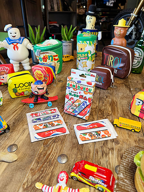 ̲ۻҲ꡼ۻҤϹѡʥޥ륫ա󥬥ˡե륰åФ󤽤¥ȥ