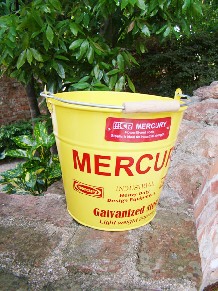 �ޡ�����꡼�Х���(��������)