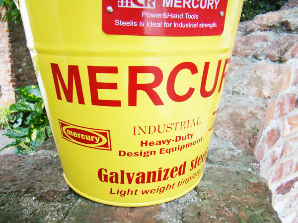 �ޡ�����꡼�Х���(��������)