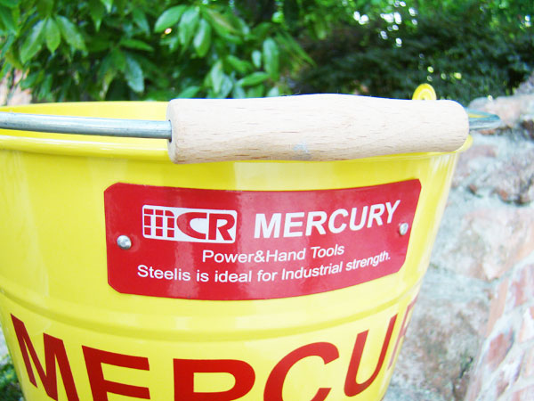 �ޡ�����꡼�Х���(��������)