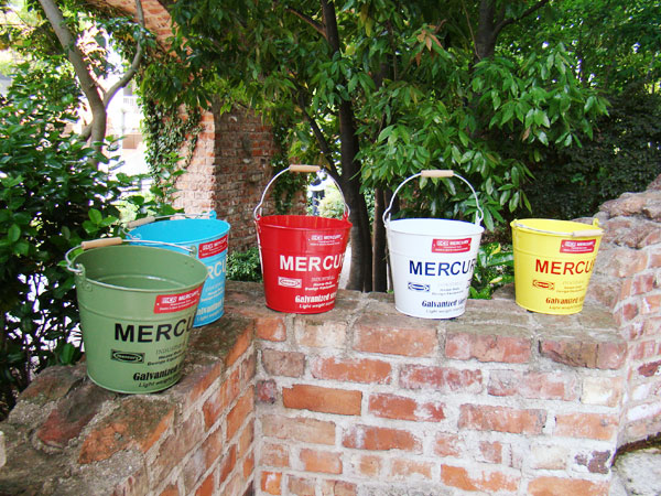 �ޡ�����꡼�Х���(��������)