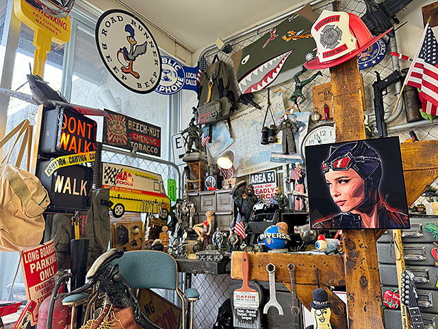 �ǲ衡�����Хåȥޥ󡡥���åȥ����ޥ󡡥���������������åġ��ݥåץ����ȥե졼�ࡡ#797��THE BATMAN