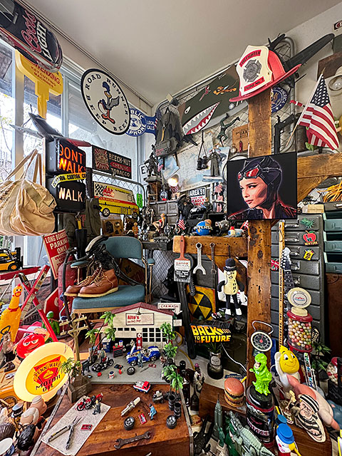 �ǲ衡�����Хåȥޥ󡡥���åȥ����ޥ󡡥���������������åġ��ݥåץ����ȥե졼�ࡡ#797��THE BATMAN