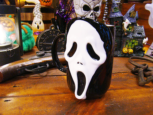 1_000000023967.jpg?1678209906