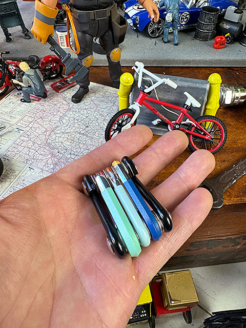 ���å������ɡ��쥤��ܡ���7-in-1���ޥ���ġ��롡�������ꥹ�ȡ����ӹ���