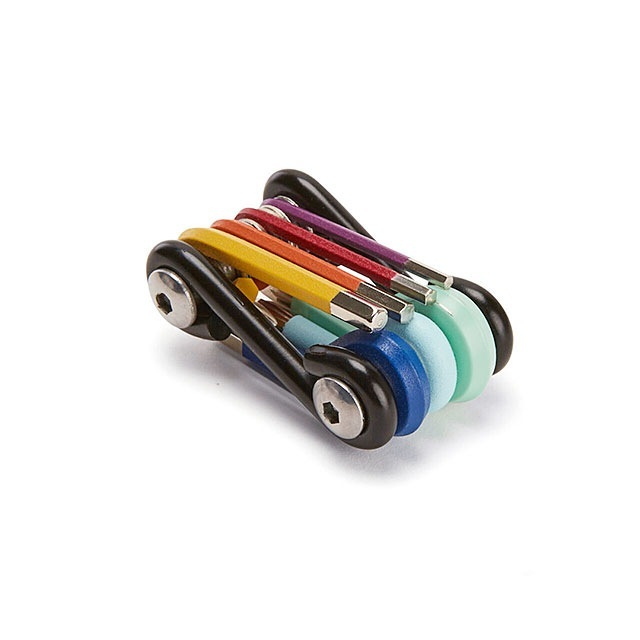 ���å������ɡ��쥤��ܡ���7-in-1���ޥ���ġ��롡�������ꥹ�ȡ����ӹ���