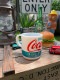 �����������顡PET���ޥ����åס�330ml����Good taste�ˡ�MADE IN JAPAN