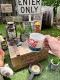 �����������顡PET���ޥ����åס�330ml����Good taste�ˡ�MADE IN JAPAN