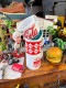 �����������顡PET���ޥ����åס�330ml����Good taste�ˡ�MADE IN JAPAN