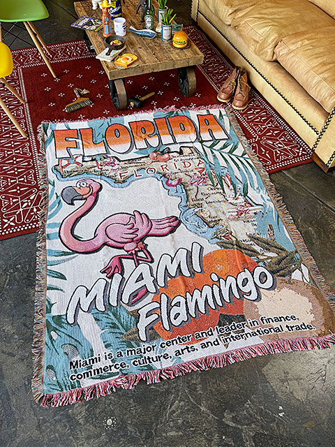 ����ꥫ�󡡥饰�ޥåȡ��ʥե�����ˡ����åȥ������ե�󥸡����ڥ��ȥ꡼