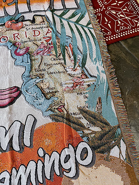 ����ꥫ�󡡥饰�ޥåȡ��ʥե�����ˡ����åȥ������ե�󥸡����ڥ��ȥ꡼