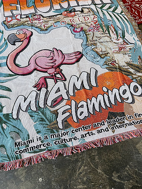 ����ꥫ�󡡥饰�ޥåȡ��ʥե�����ˡ����åȥ������ե�󥸡����ڥ��ȥ꡼