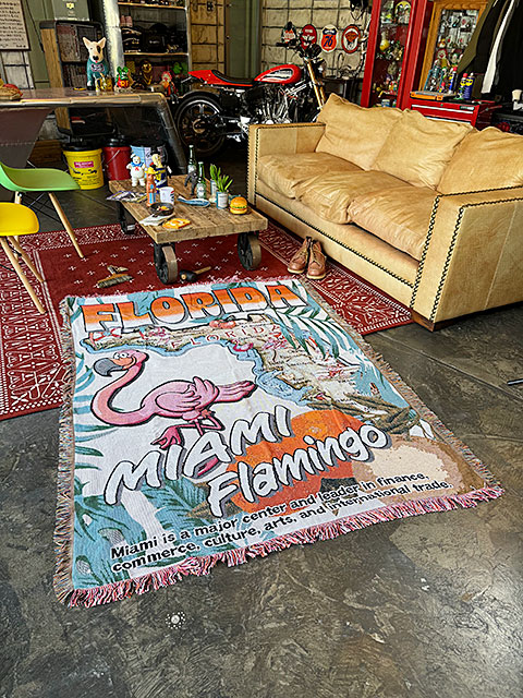 ����ꥫ�󡡥饰�ޥåȡ��ʥե�����ˡ����åȥ������ե�󥸡����ڥ��ȥ꡼