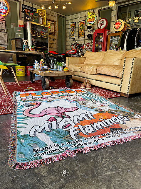 ����ꥫ�󡡥饰�ޥåȡ��ʥե�����ˡ����åȥ������ե�󥸡����ڥ��ȥ꡼