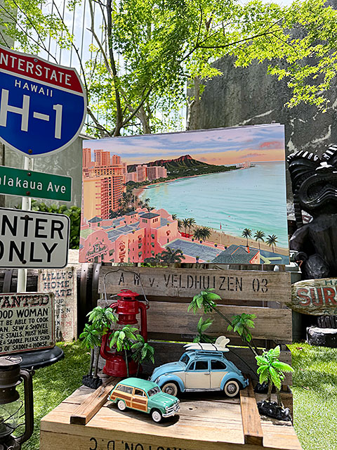 �ϥ磻���󡡥����Х������ȡ��ʥ�����ȥ�ۥƥ뤫���į��ˡ���������