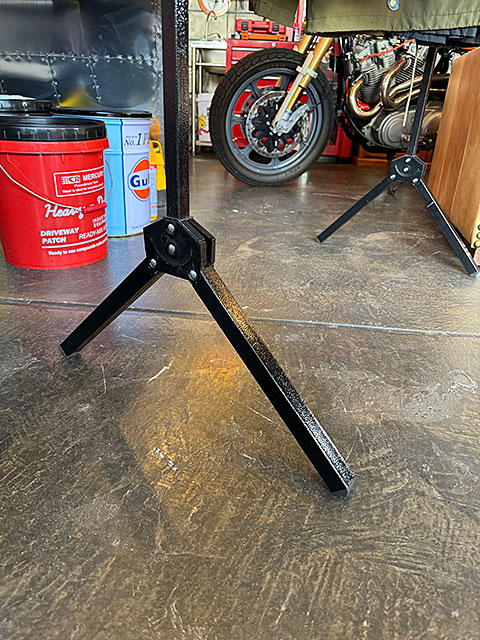ݥȥͥ롡ӥ󡡥ե֥롡ϥ󥬡åʥ֥åˡޤꤿ߼3ʳ⤵Ĵǽ