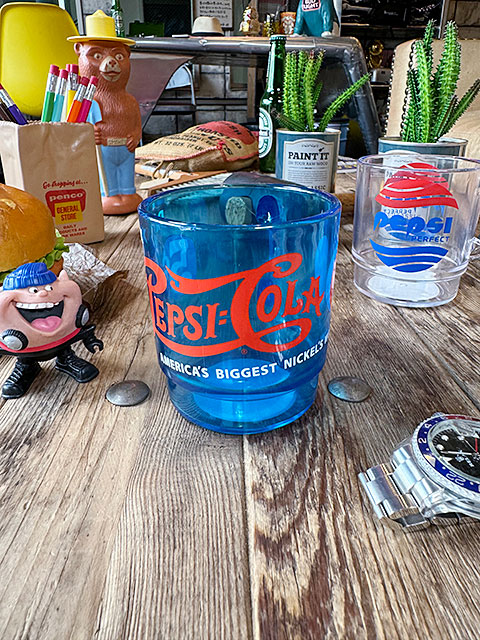 ڥץå󥰥ޥʥꥢ֥롼ˡñ