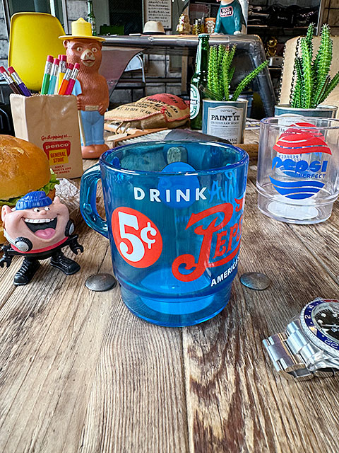 ڥץå󥰥ޥʥꥢ֥롼ˡñ